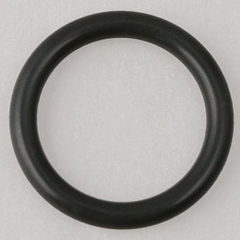 活塞O型圈 P22AHAKKO白光801-103（10 件）